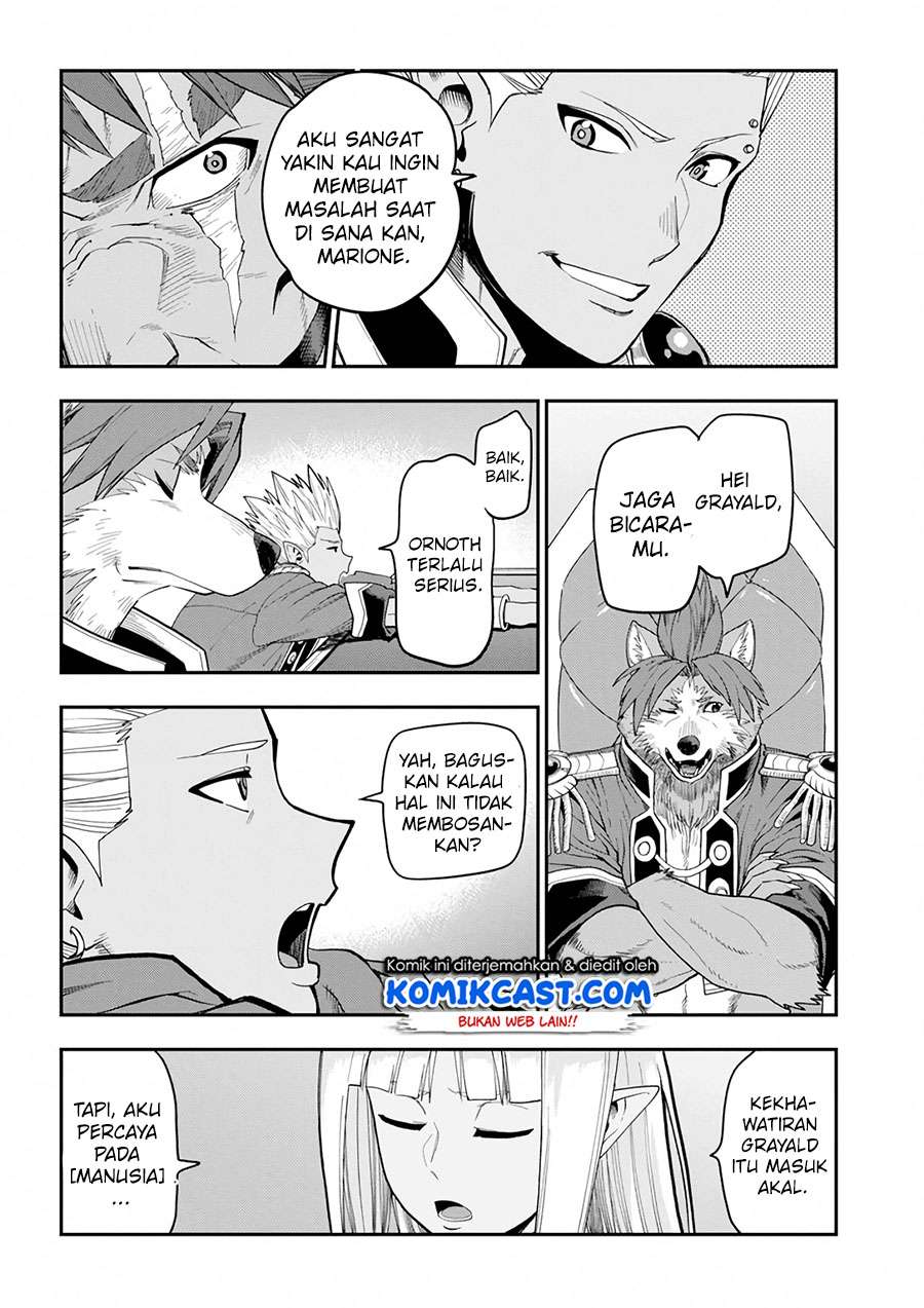Chapter 56 - halaman 6
