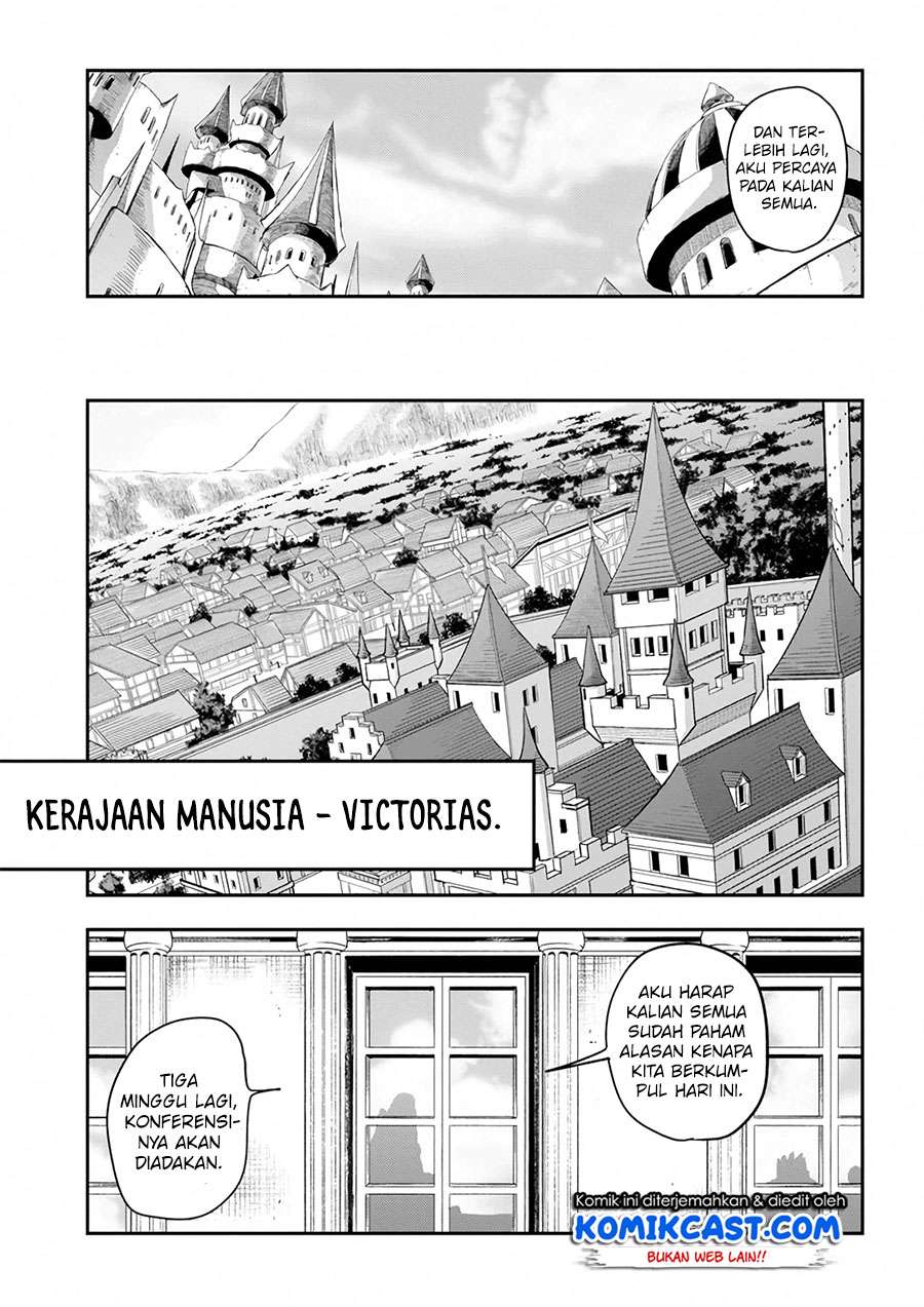 Chapter 56 - halaman 8