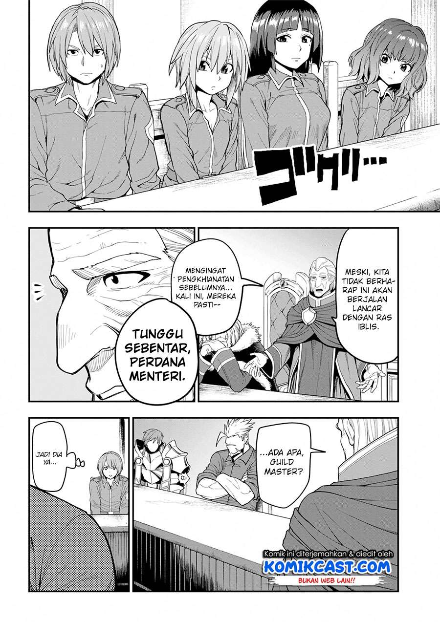Chapter 56 - halaman 9