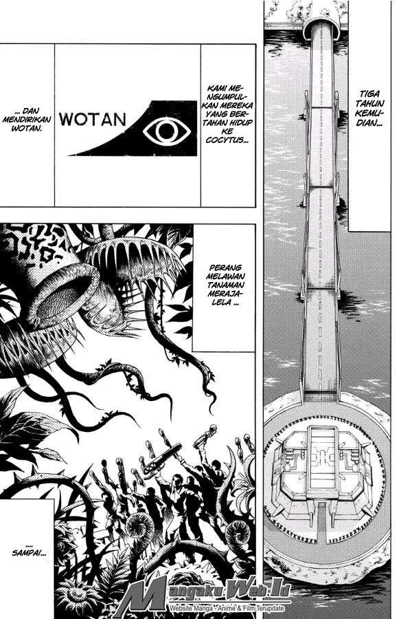 Chapter 112 - halaman 2