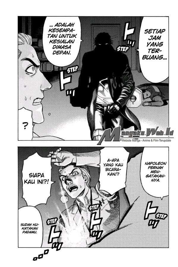 Chapter 112 - halaman 12
