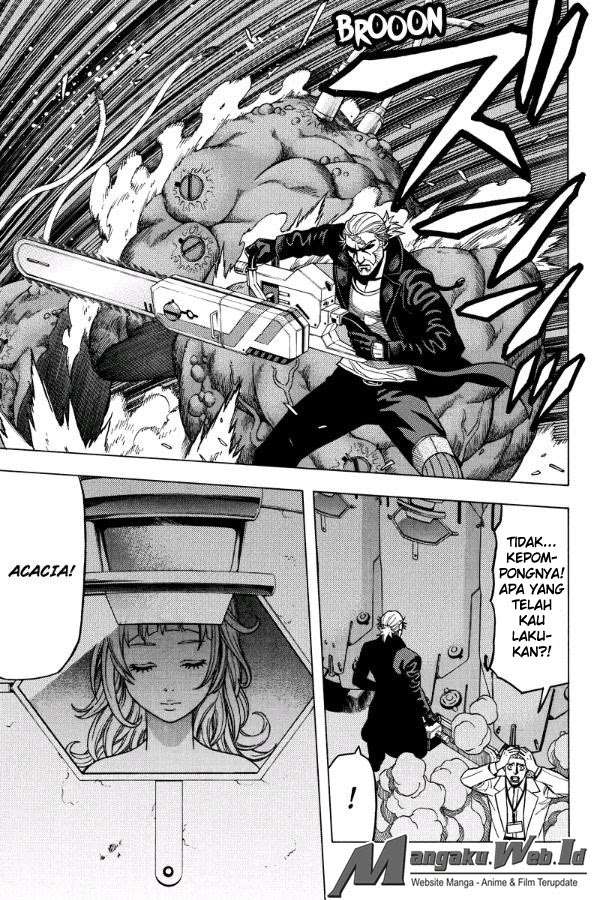 Chapter 112 - halaman 14
