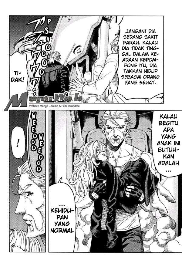 Chapter 112 - halaman 15
