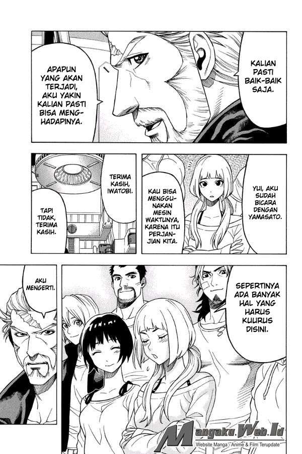 Chapter 112 - halaman 4