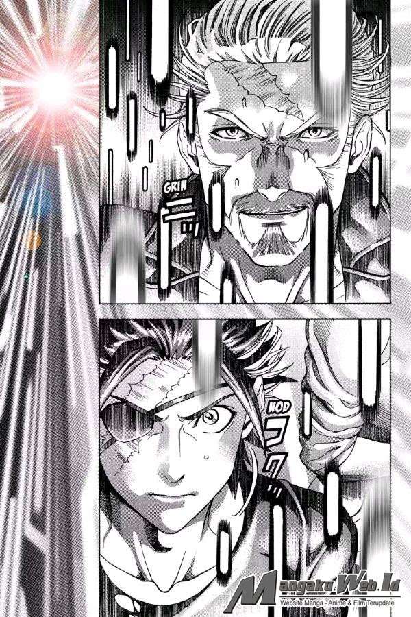 Chapter 112 - halaman 8