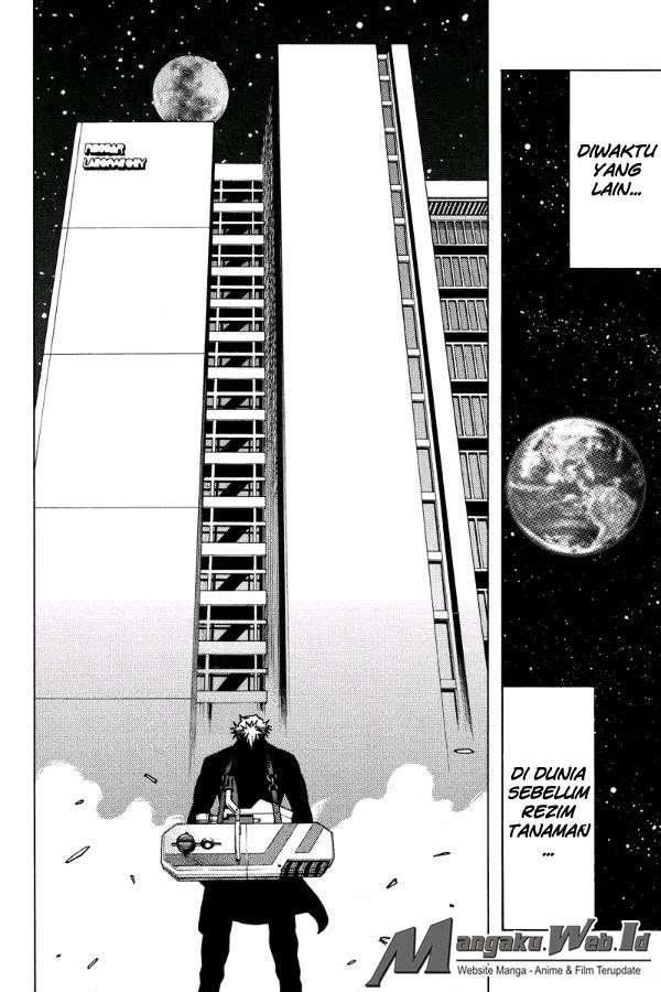 Chapter 112 - halaman 9