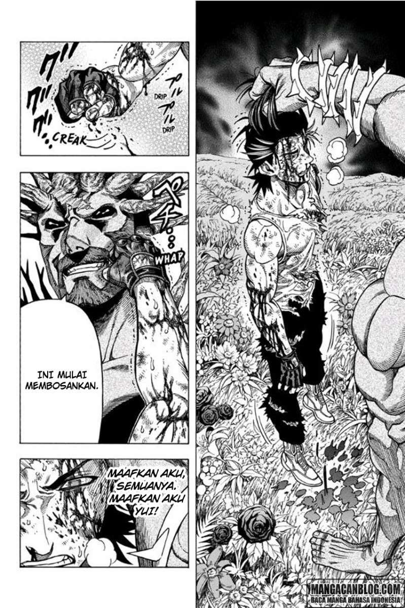 Chapter 111 - halaman 12
