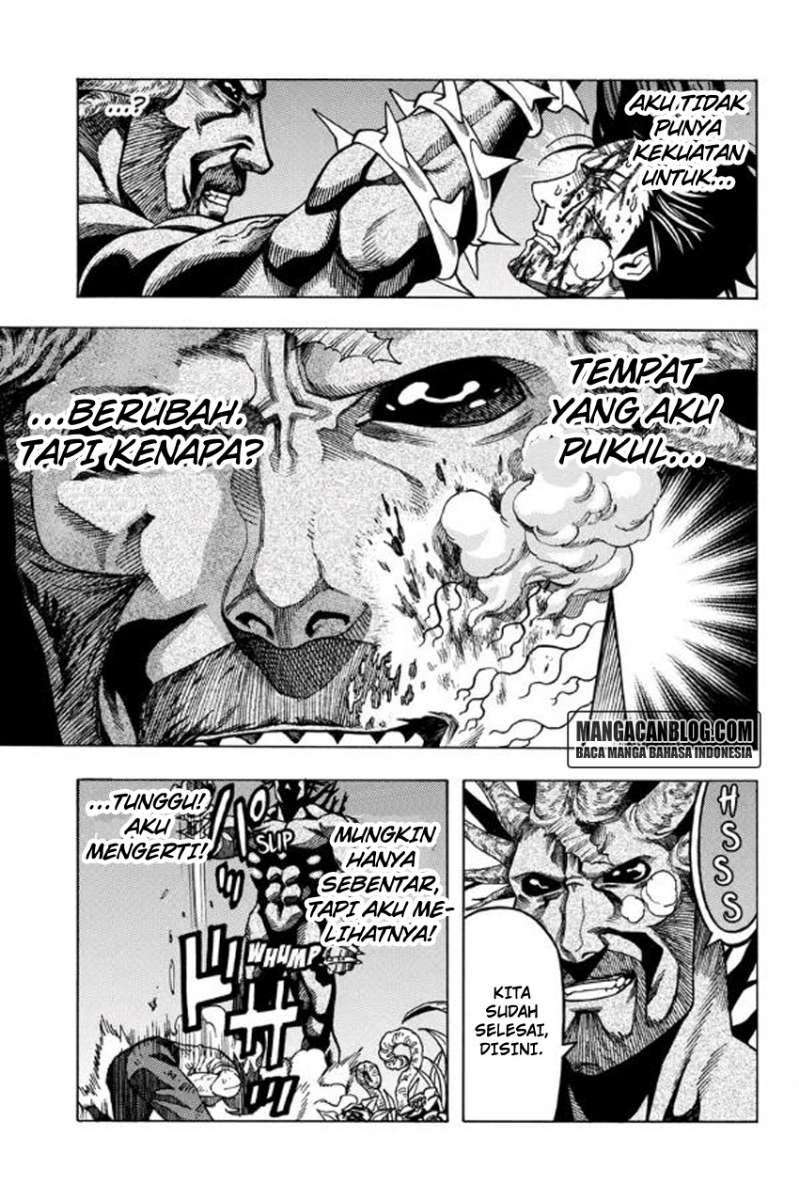 Chapter 111 - halaman 13