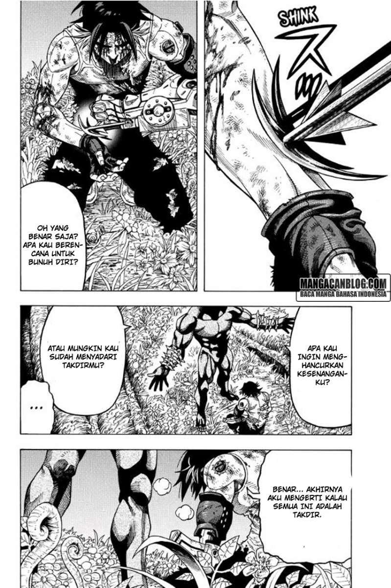Chapter 111 - halaman 14