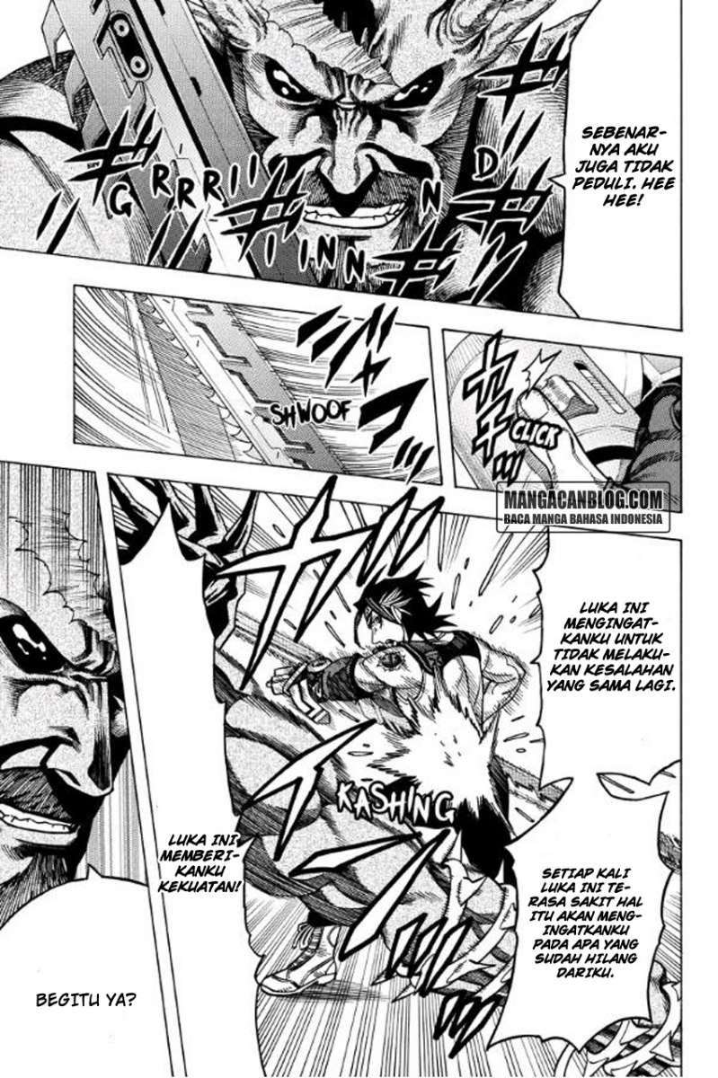 Chapter 111 - halaman 4