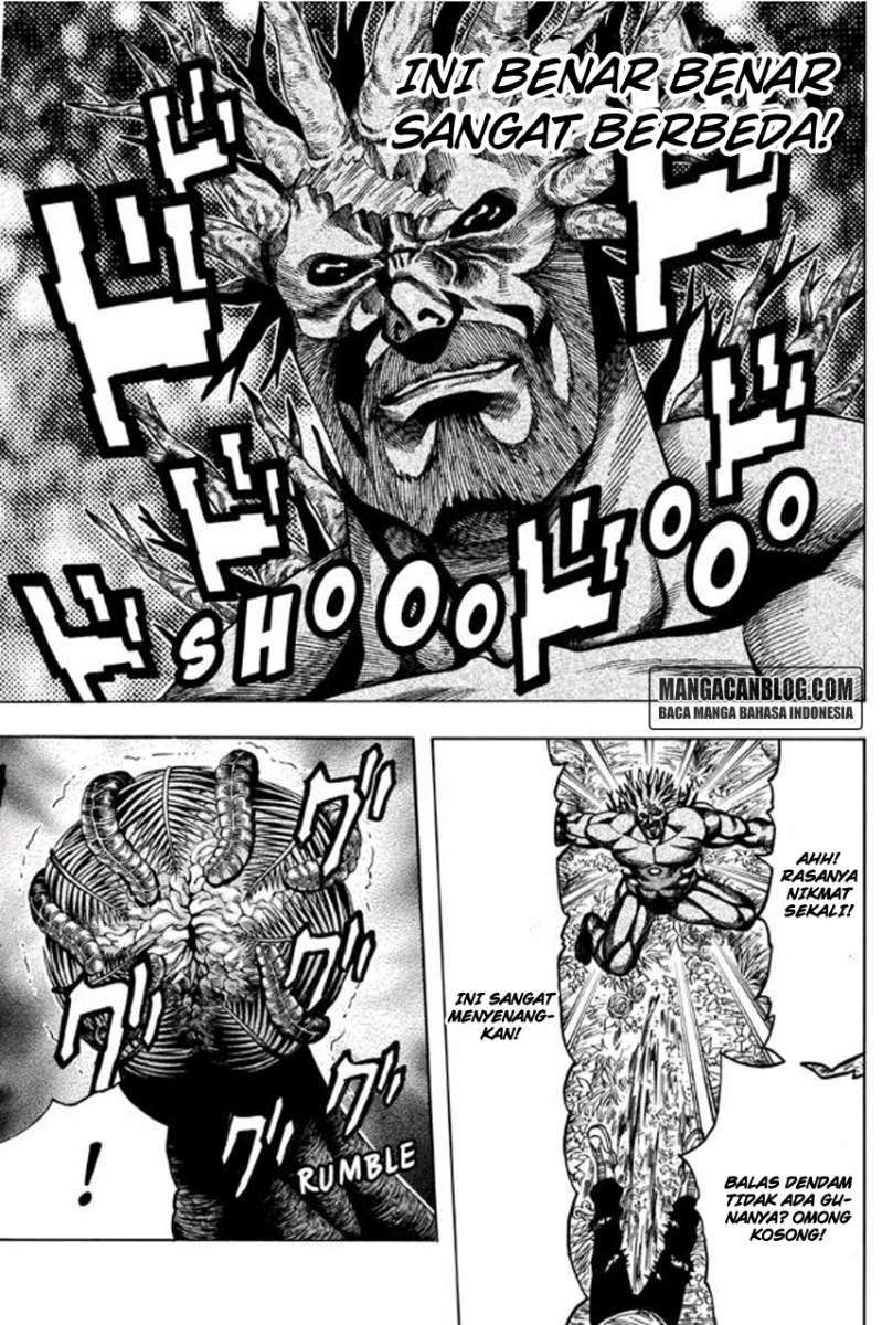 Chapter 111 - halaman 7