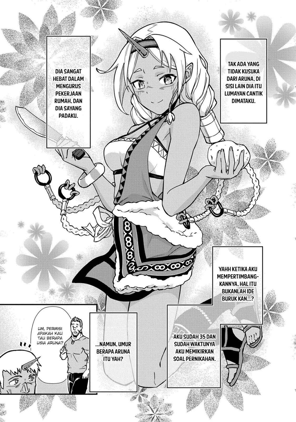 Chapter 4 - halaman 10