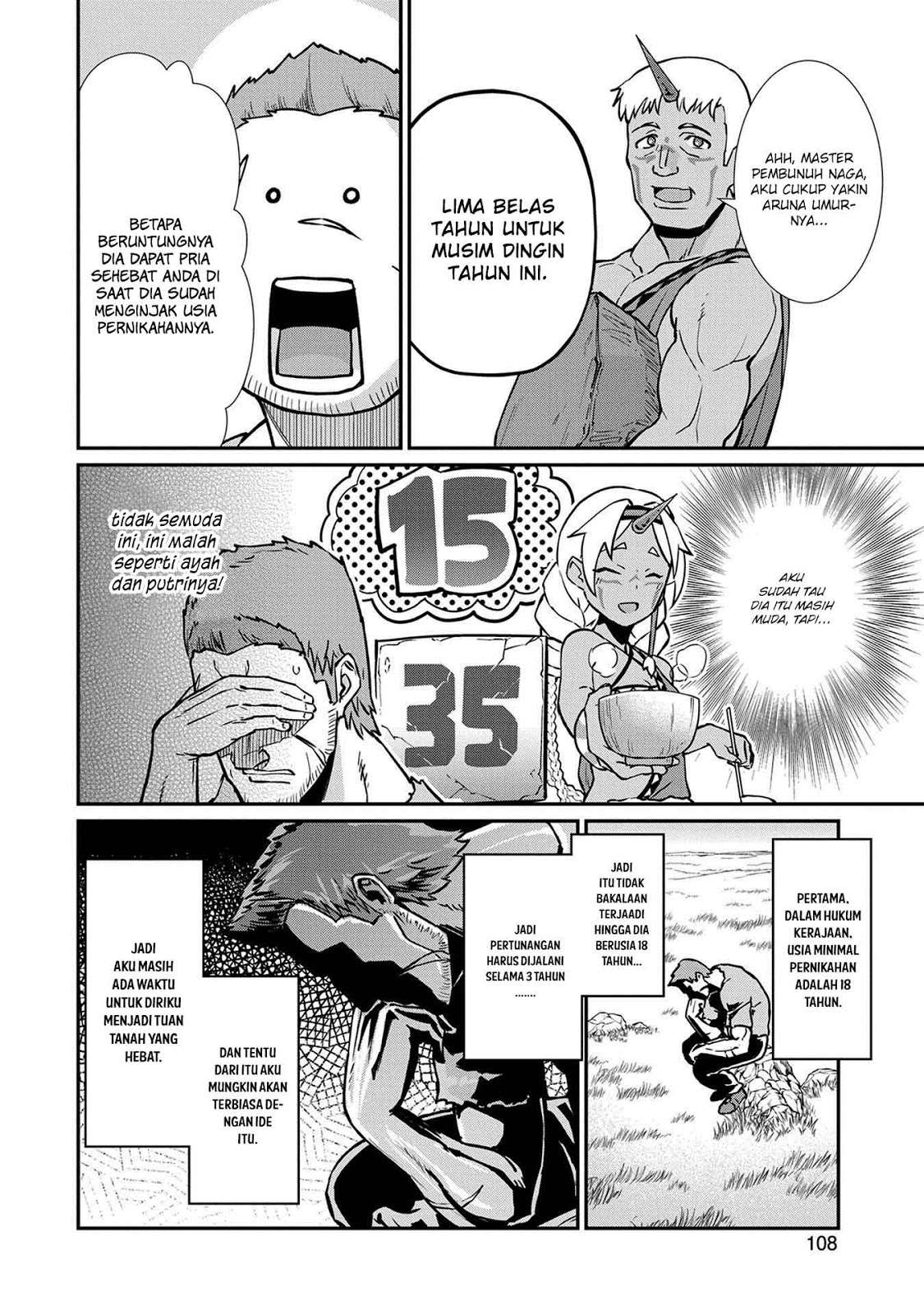 Chapter 4 - halaman 11