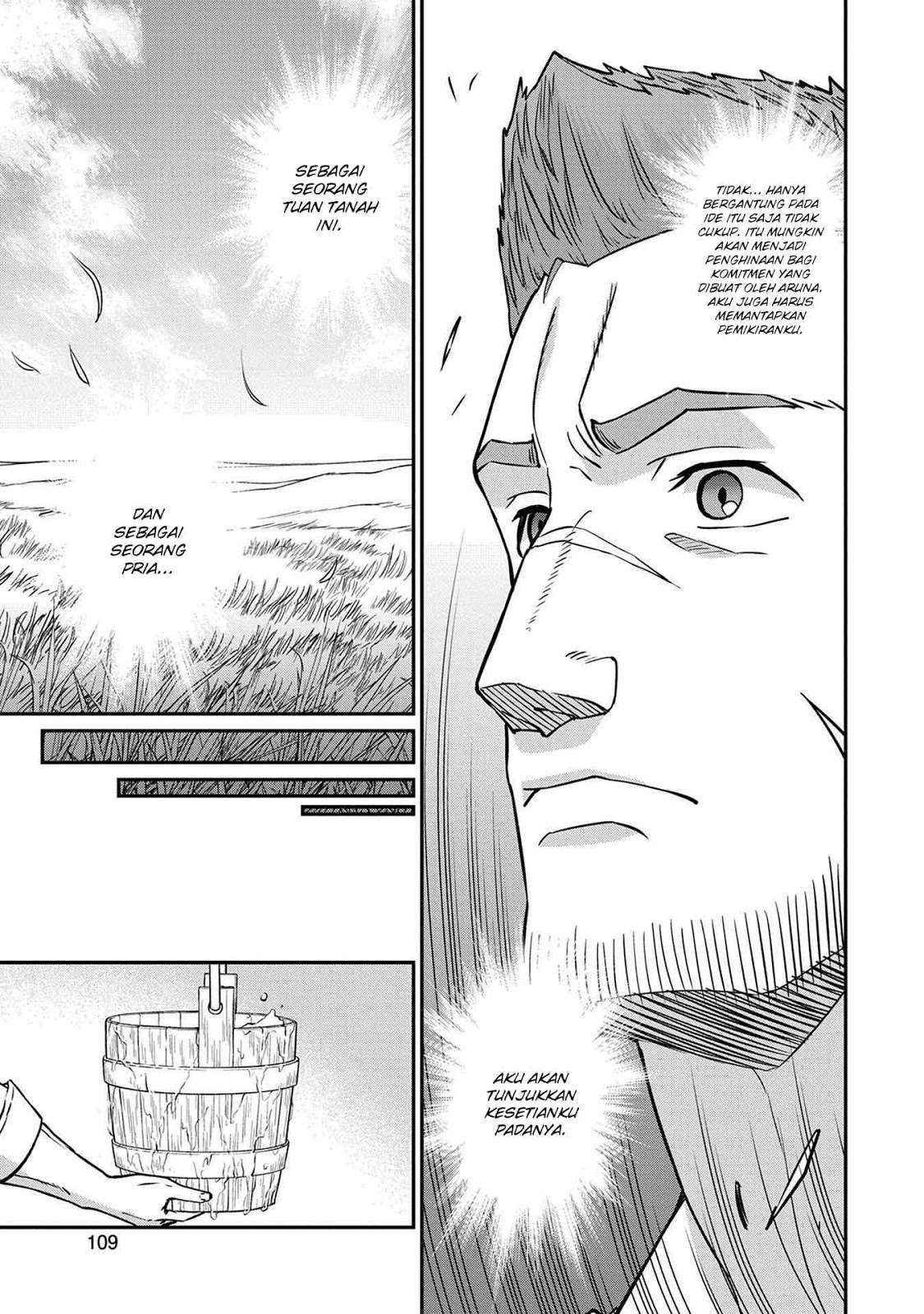 Chapter 4 - halaman 12