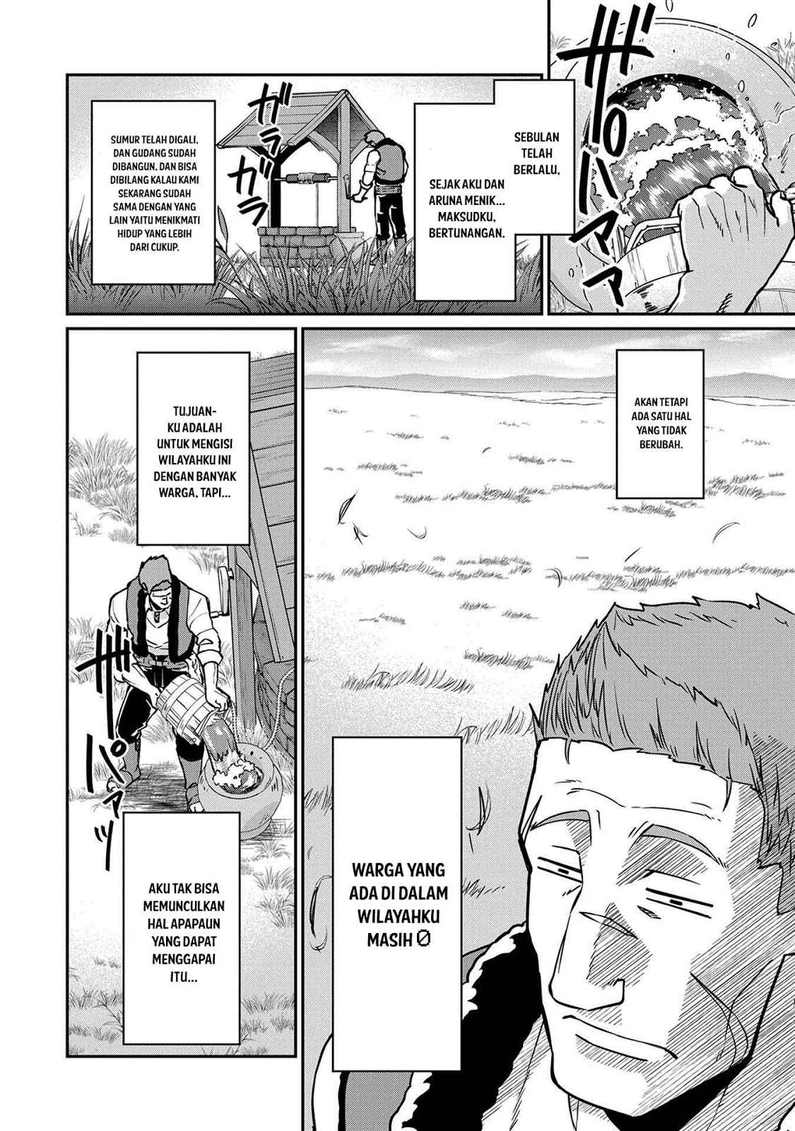 Chapter 4 - halaman 13