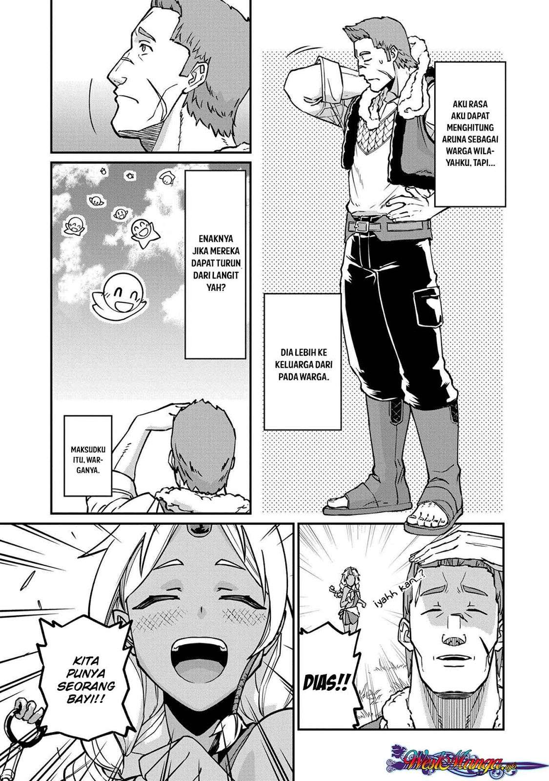 Chapter 4 - halaman 14