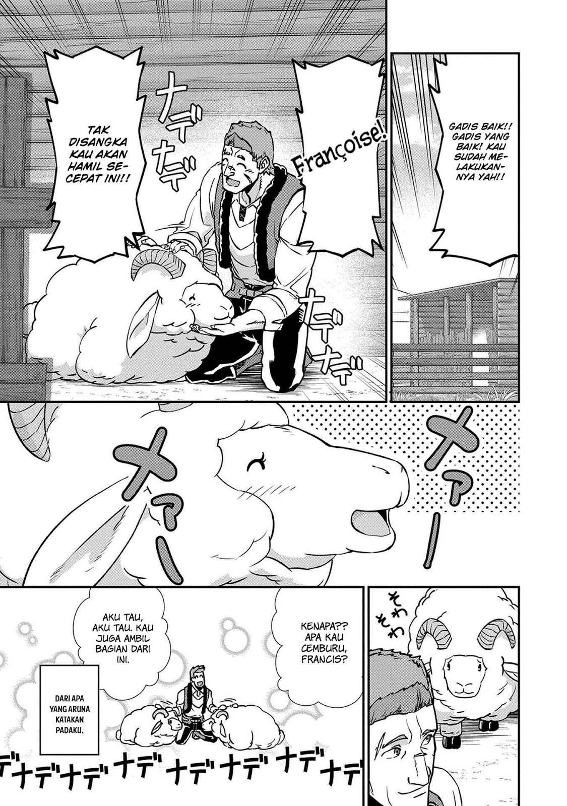 Chapter 4 - halaman 16