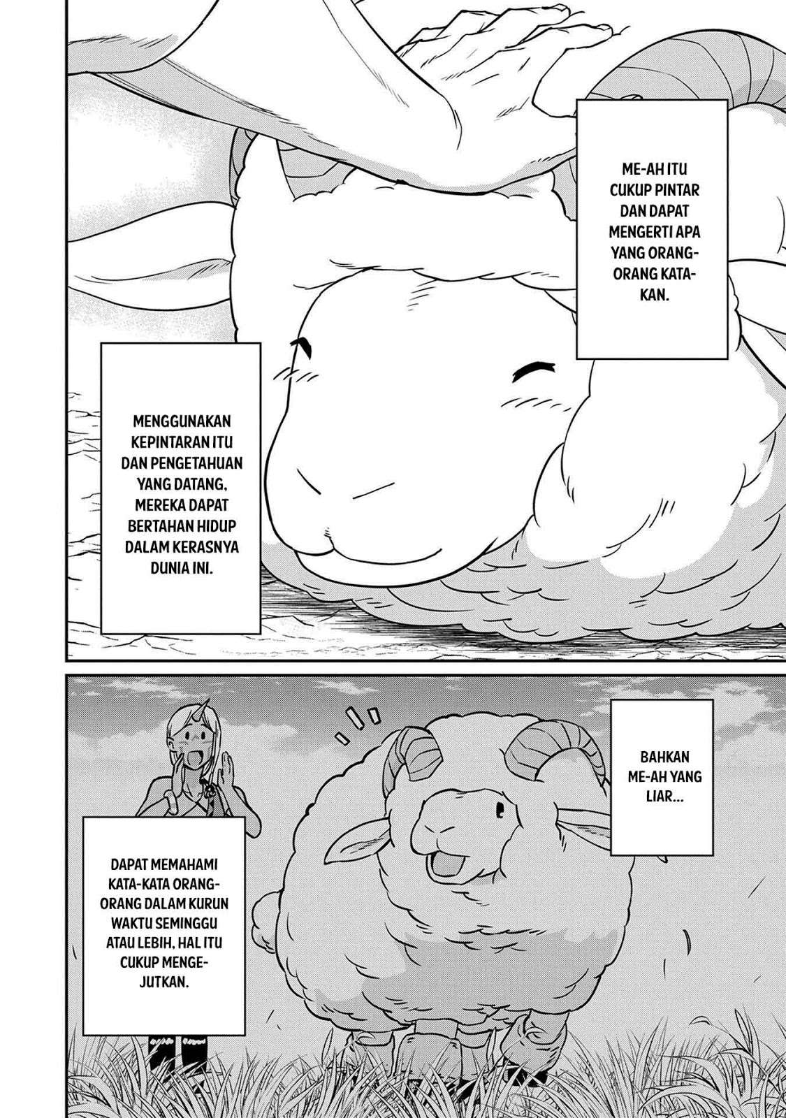 Chapter 4 - halaman 18