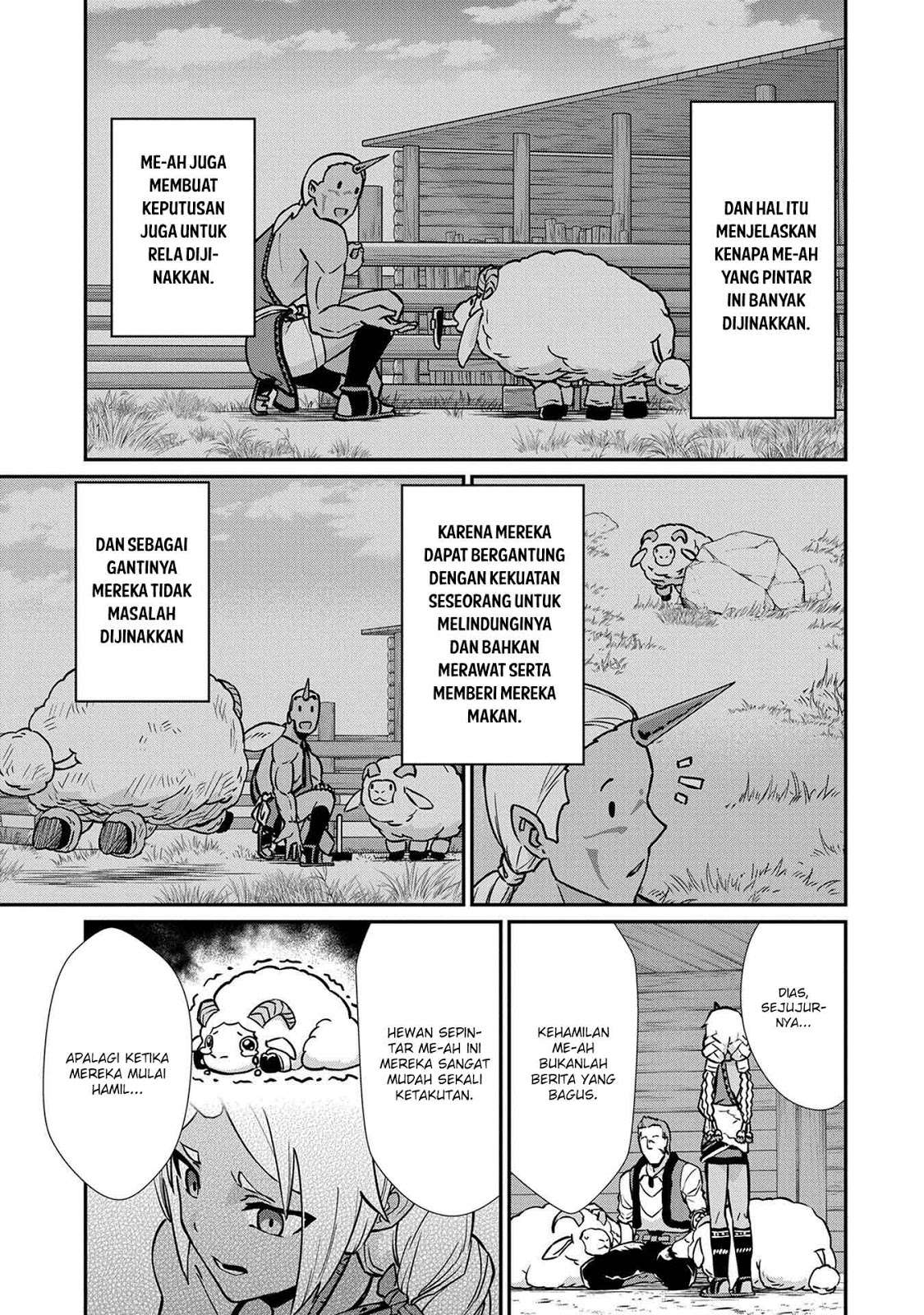 Chapter 4 - halaman 19