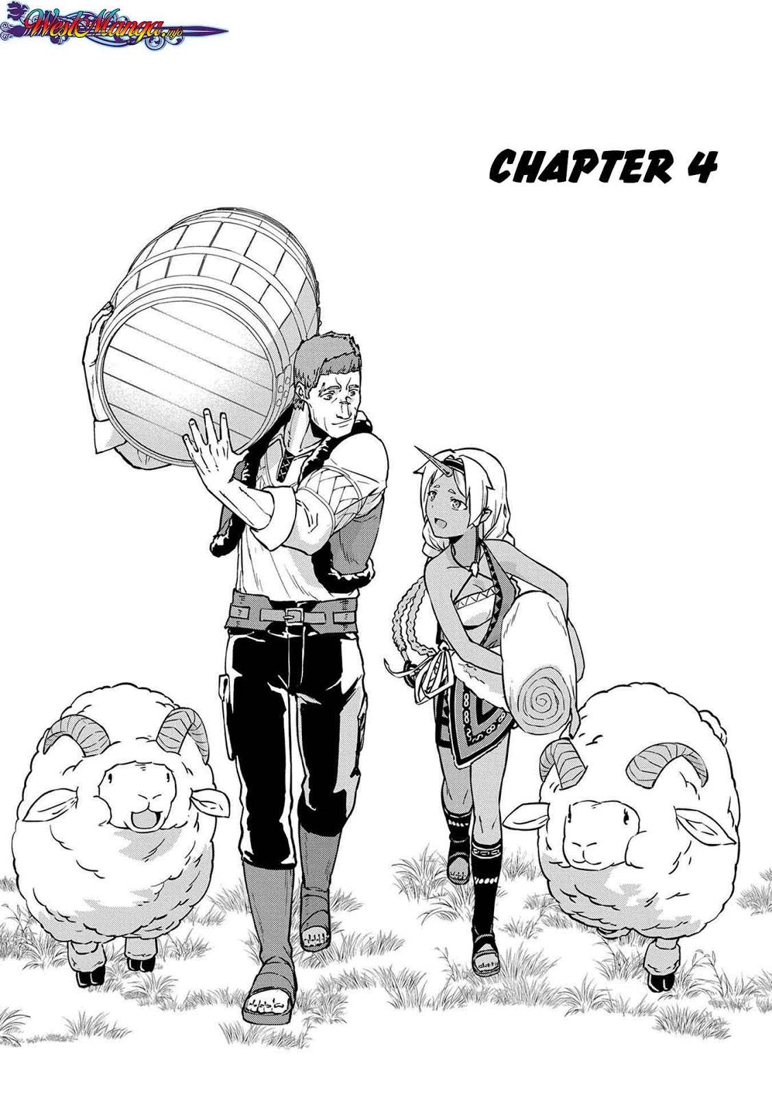 Chapter 4 - halaman 2