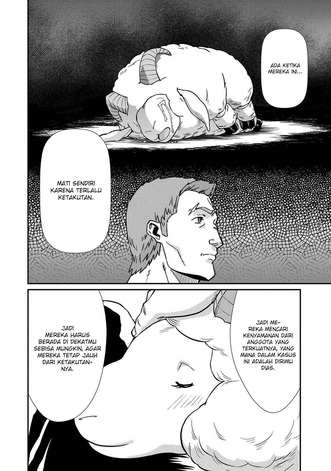 Chapter 4 - halaman 20