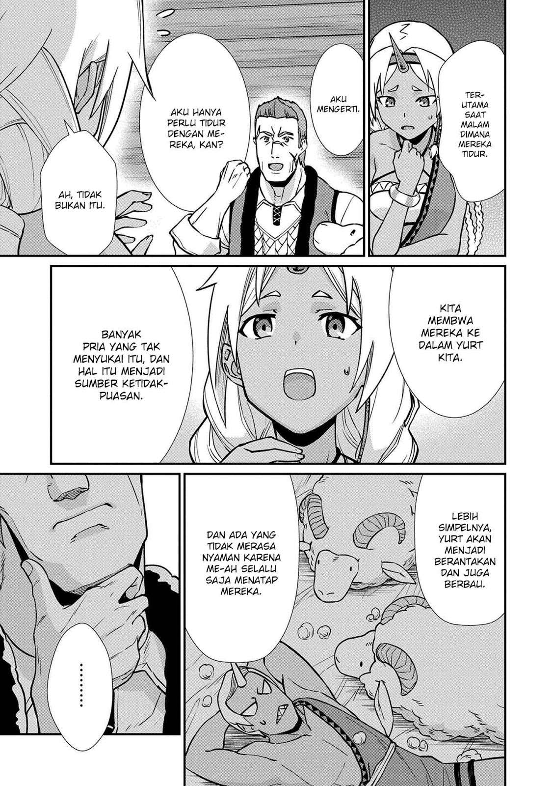 Chapter 4 - halaman 21