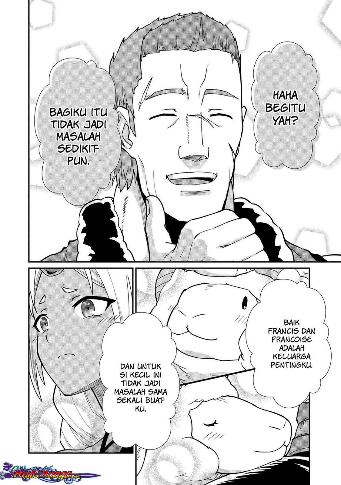 Chapter 4 - halaman 22