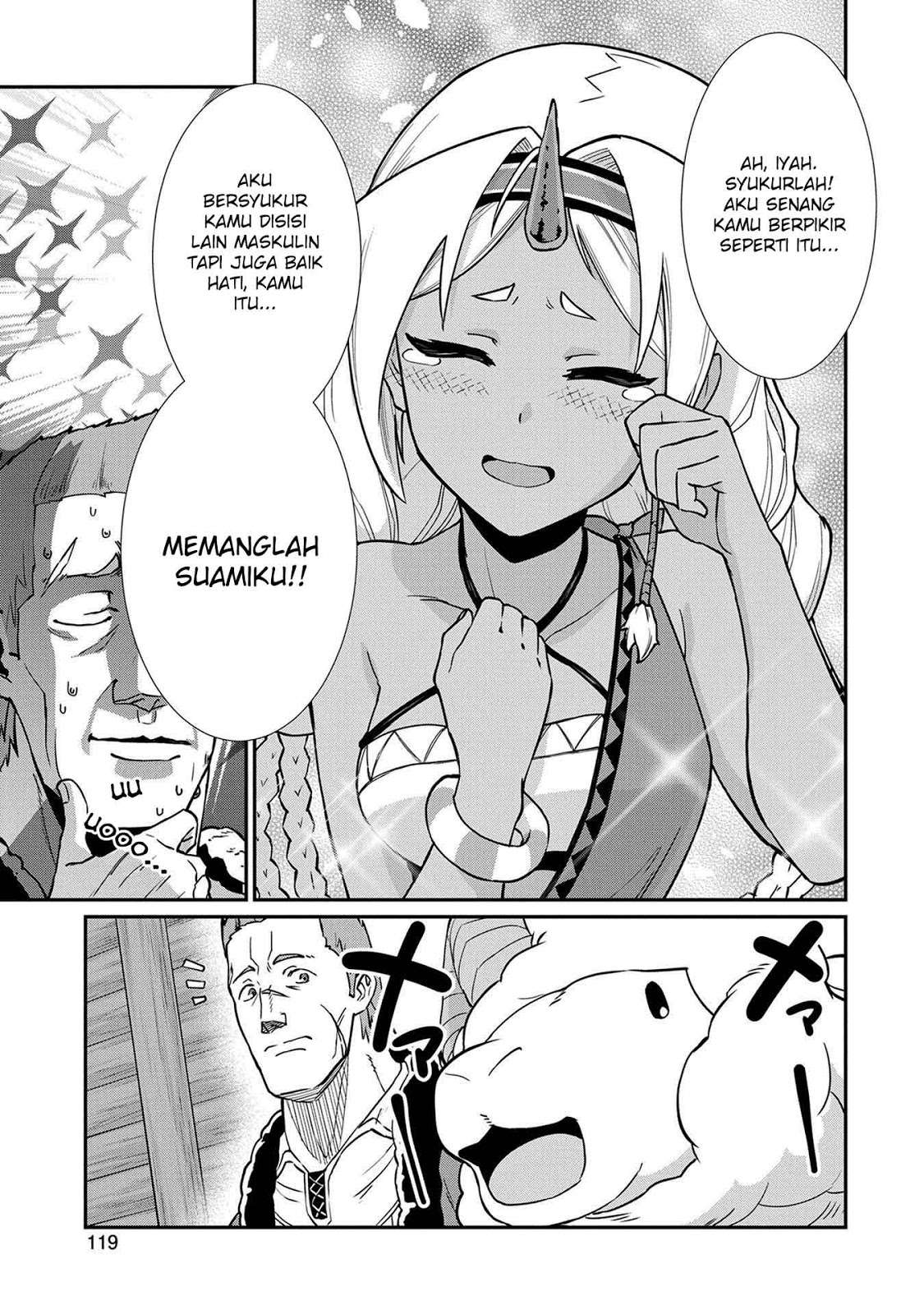 Chapter 4 - halaman 23