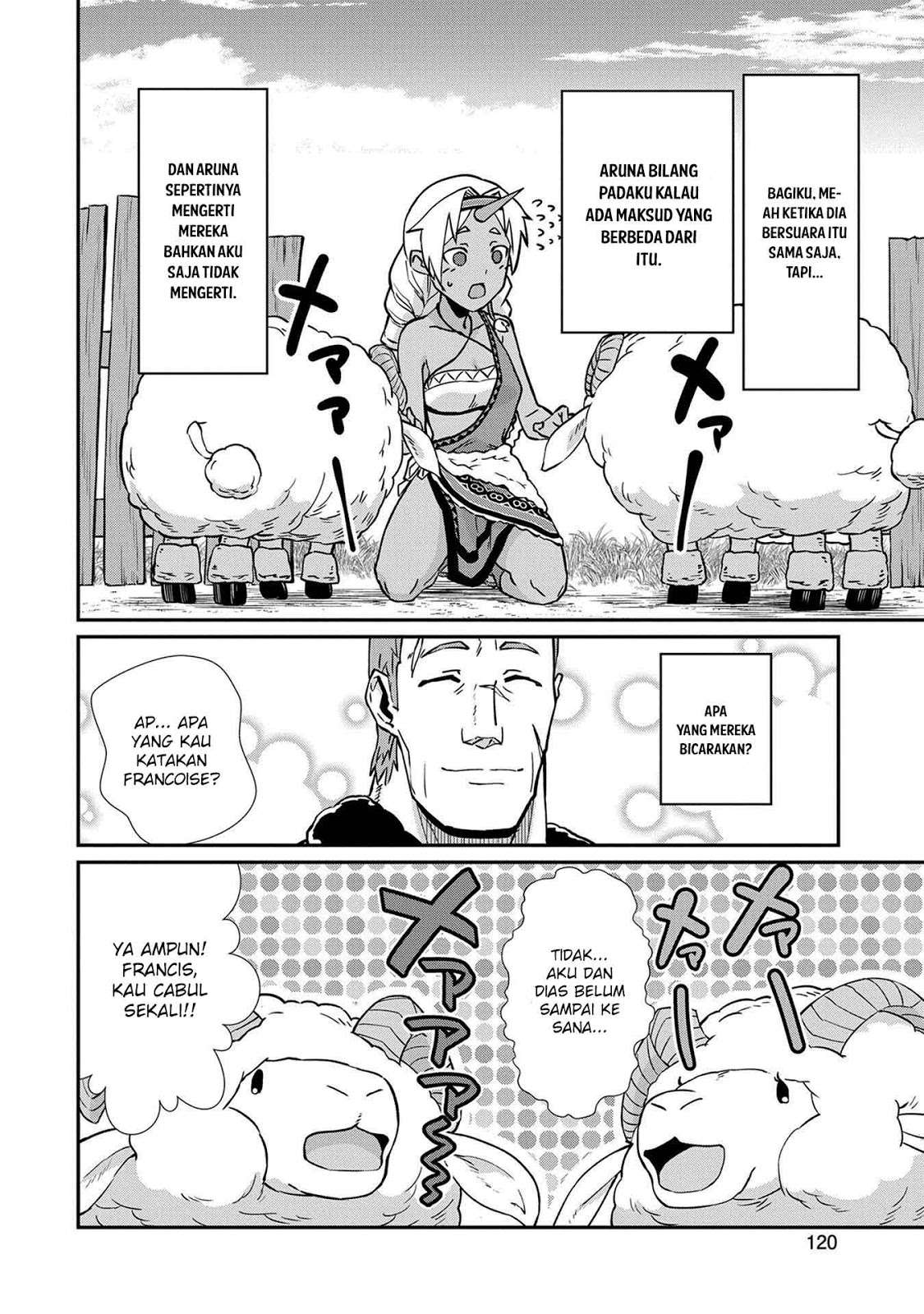 Chapter 4 - halaman 25