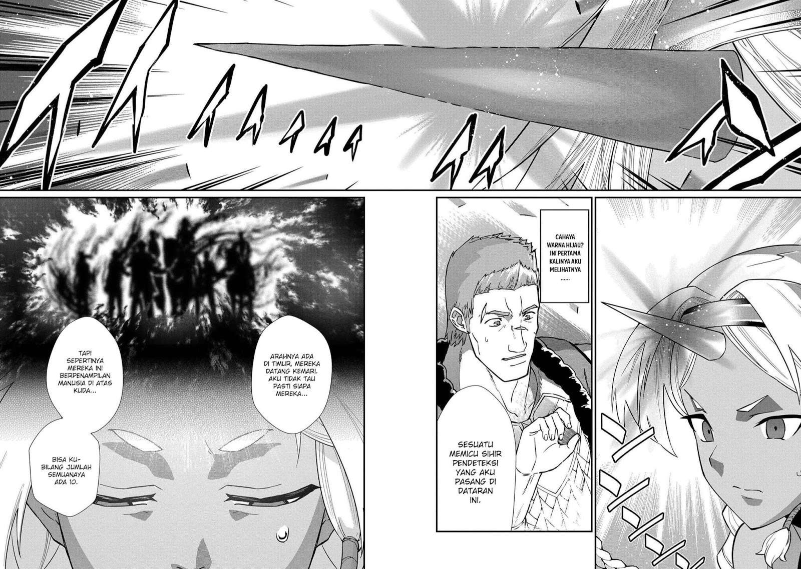 Chapter 4 - halaman 27