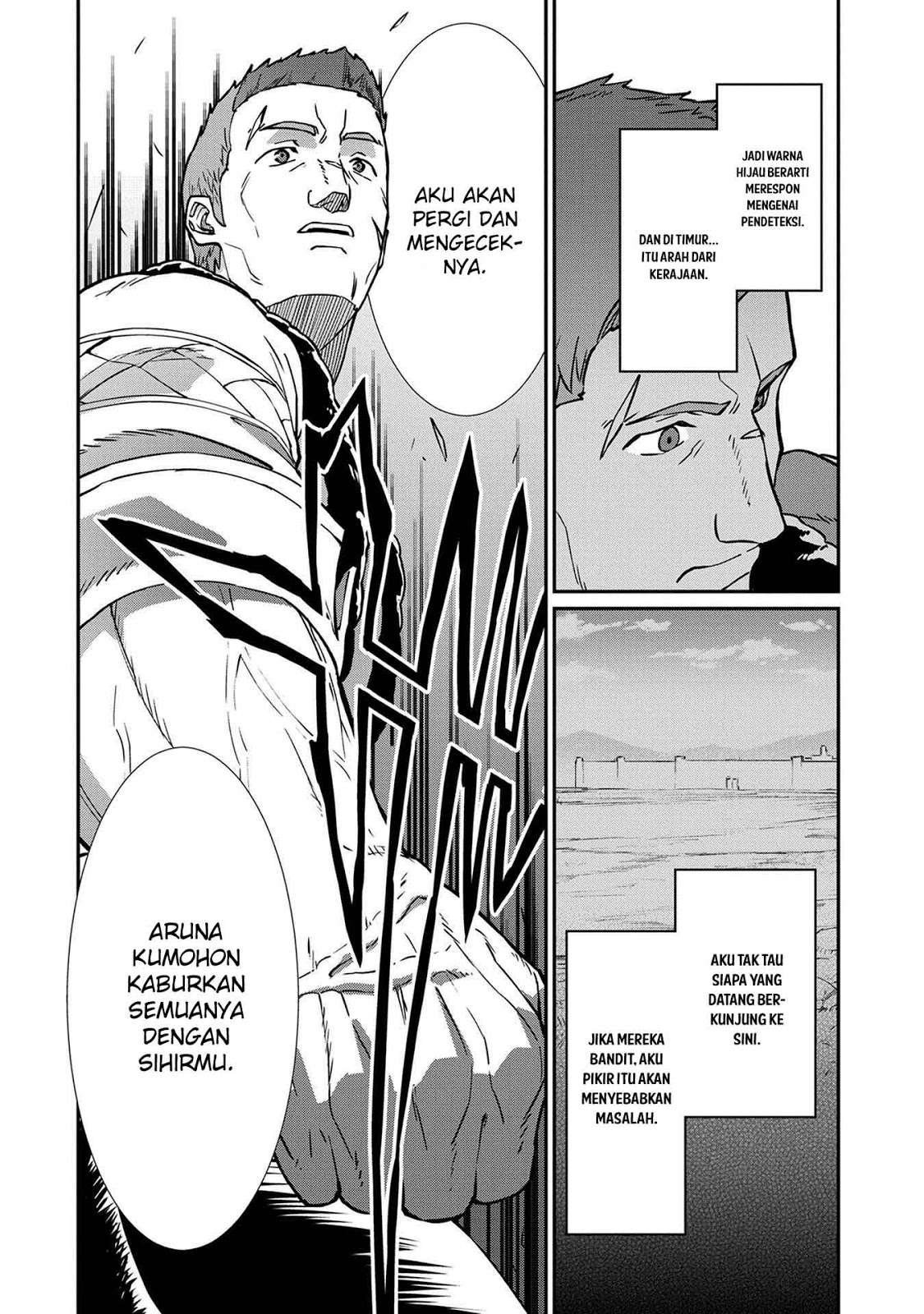 Chapter 4 - halaman 28