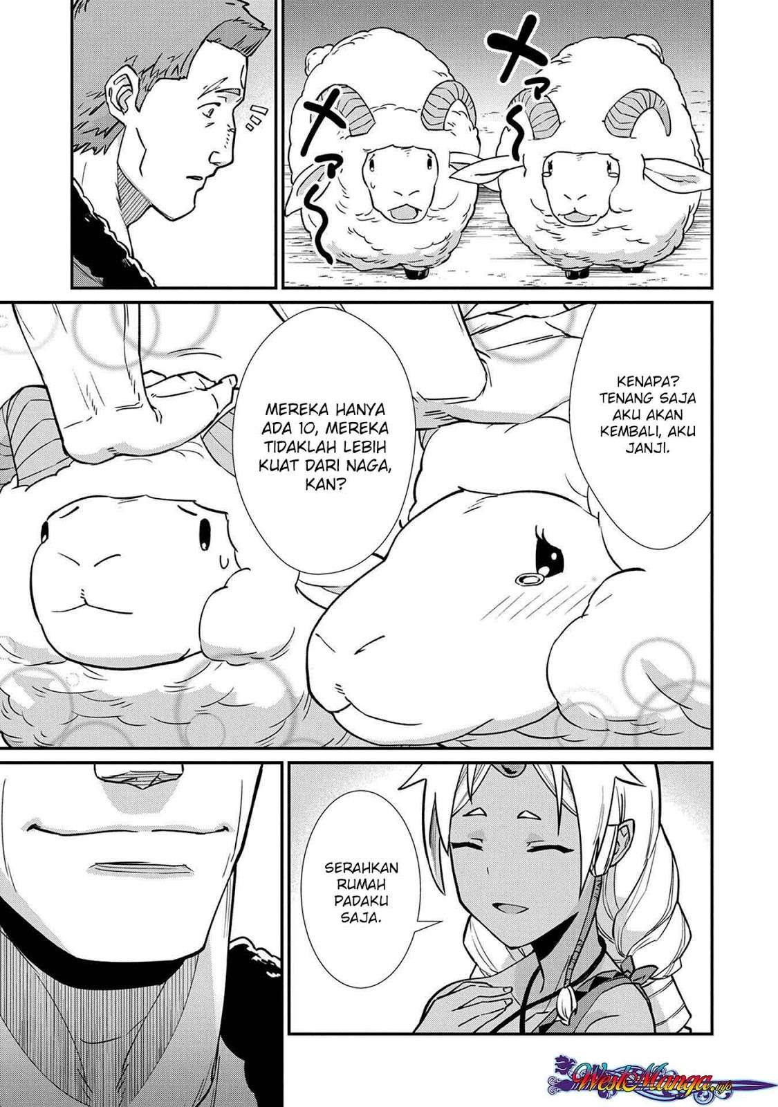 Chapter 4 - halaman 29
