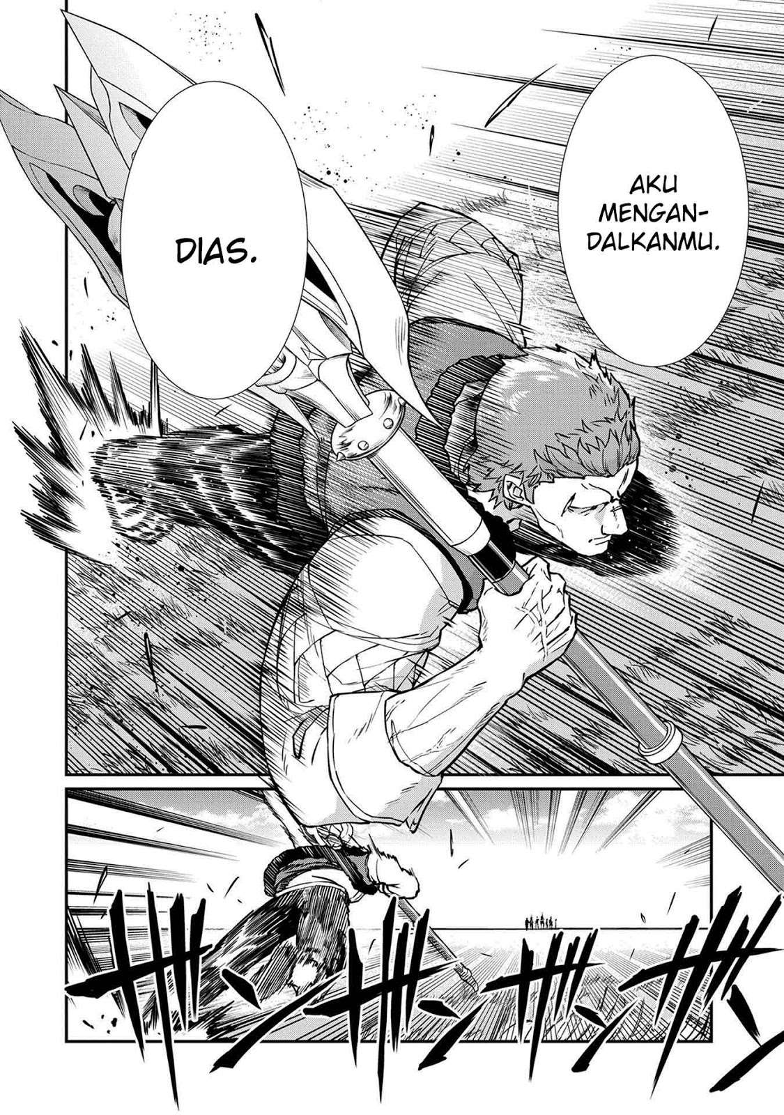 Chapter 4 - halaman 30
