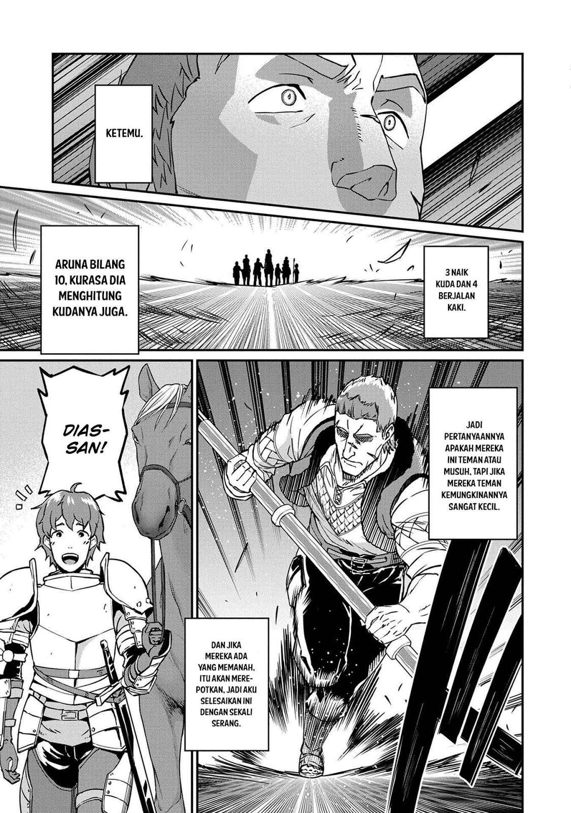 Chapter 4 - halaman 31