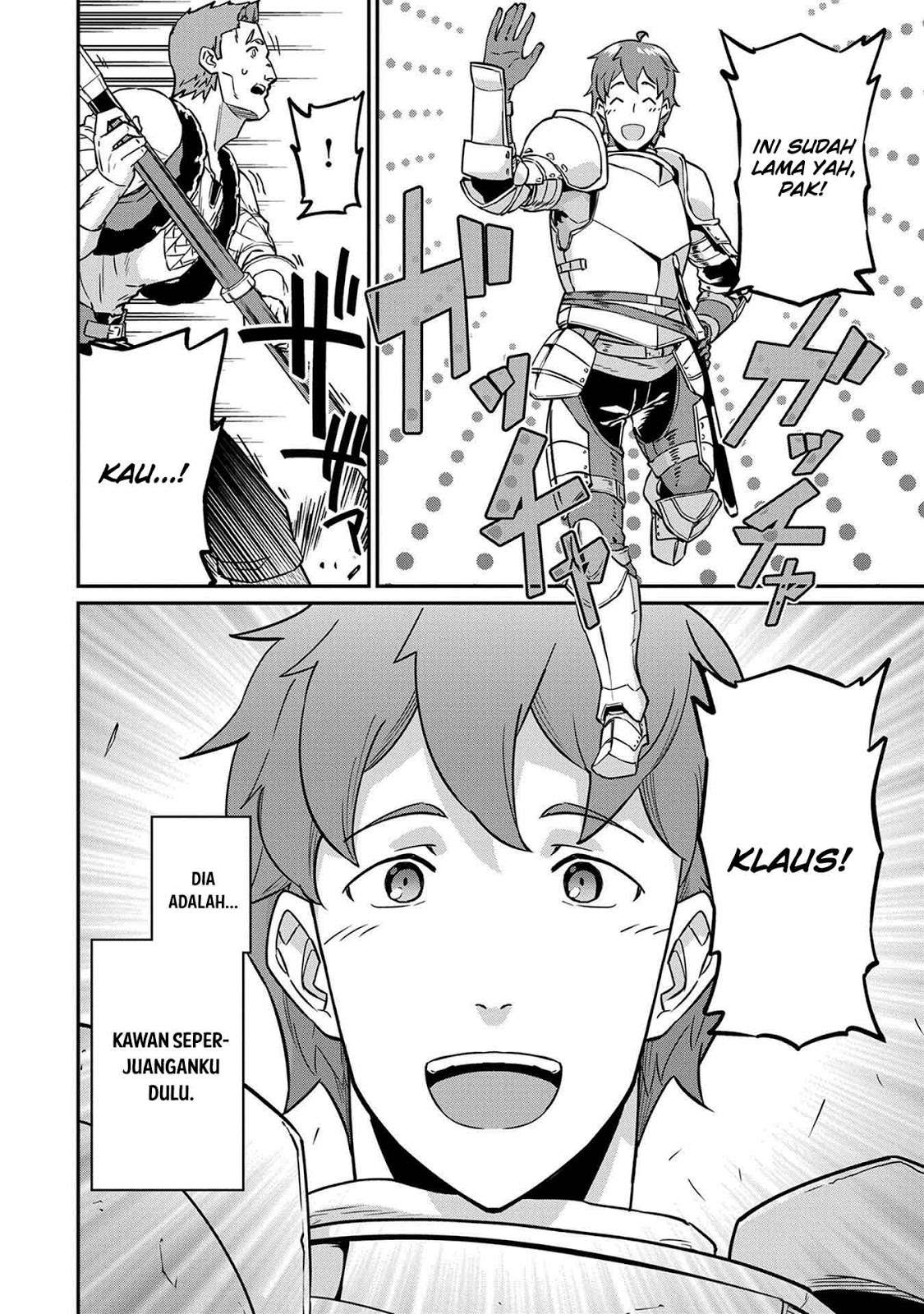 Chapter 4 - halaman 32