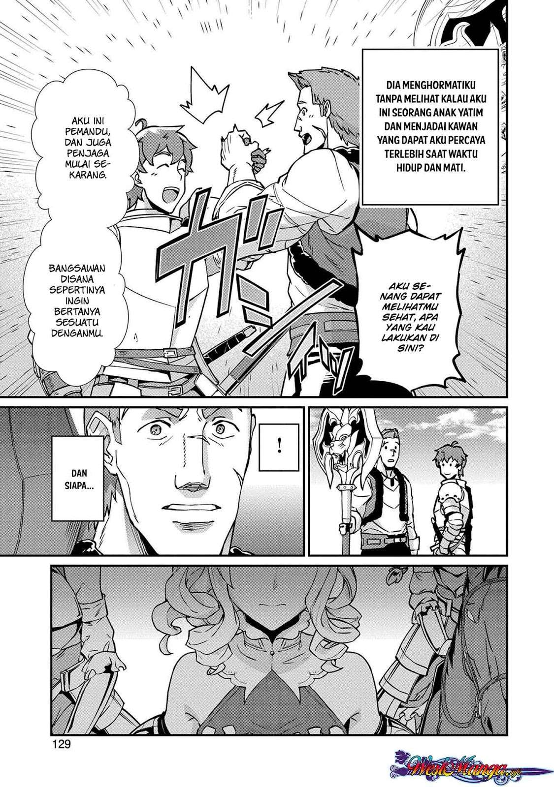 Chapter 4 - halaman 33