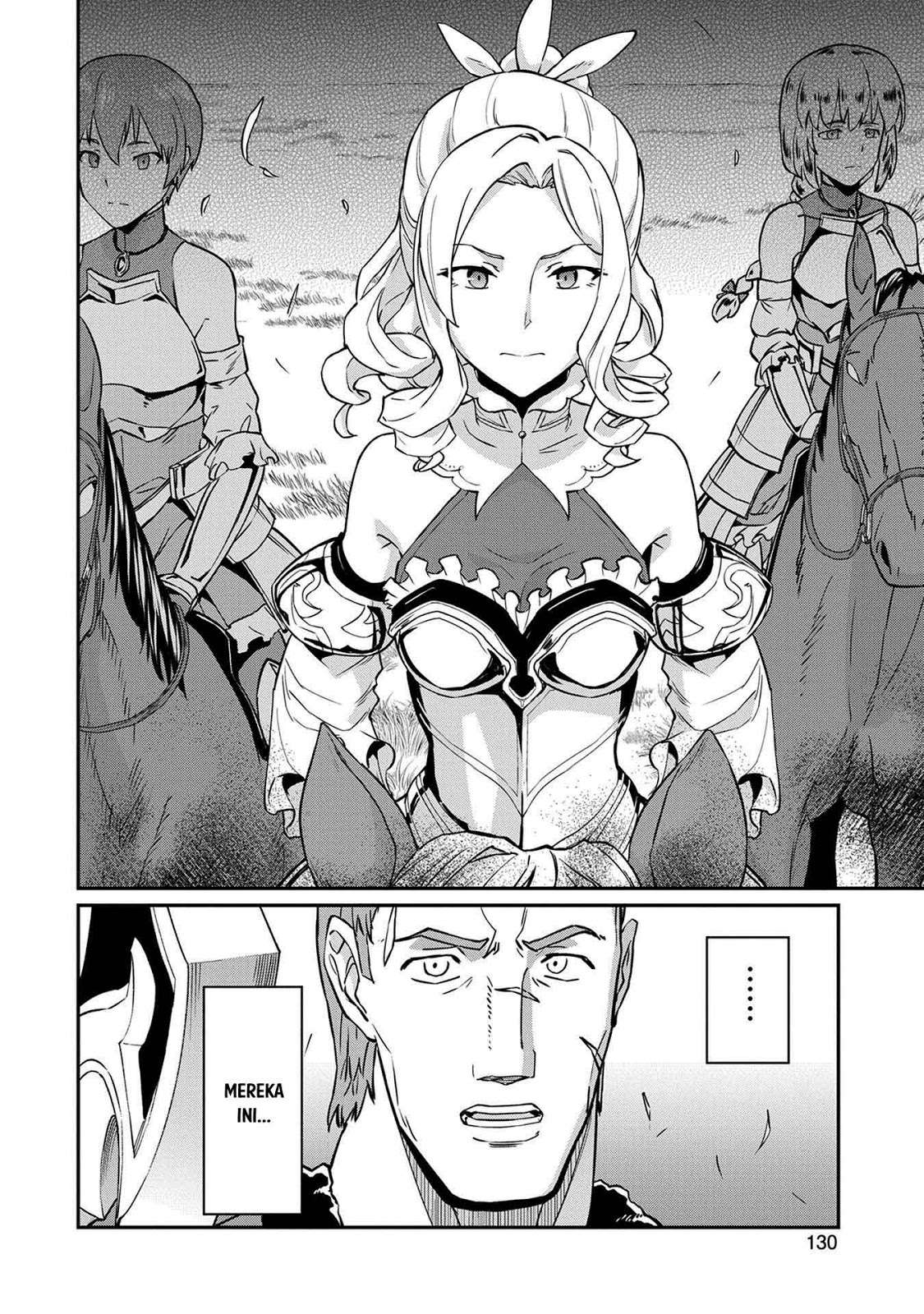 Chapter 4 - halaman 34