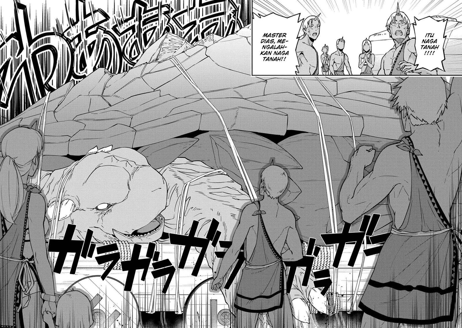 Chapter 4 - halaman 4