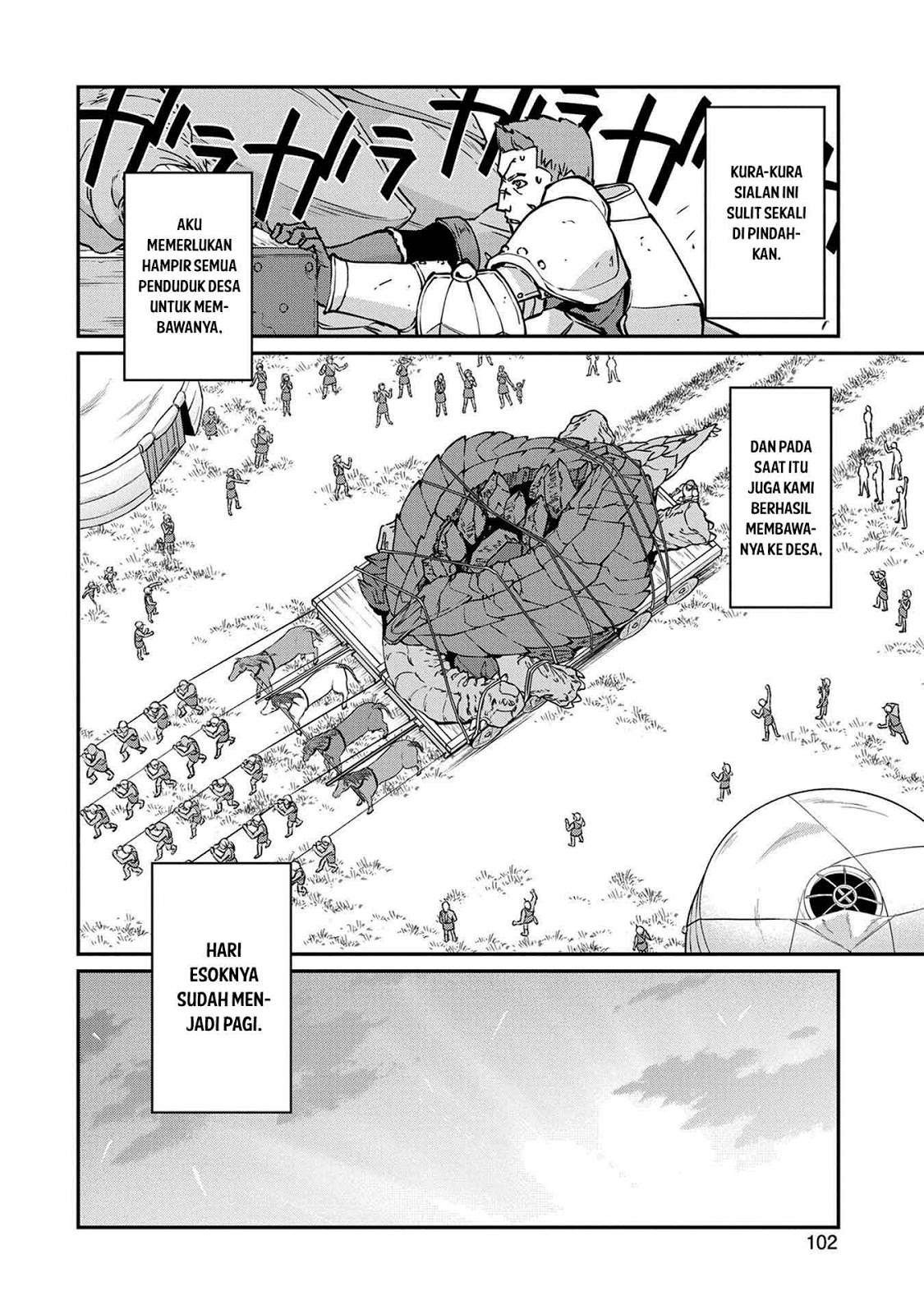 Chapter 4 - halaman 5