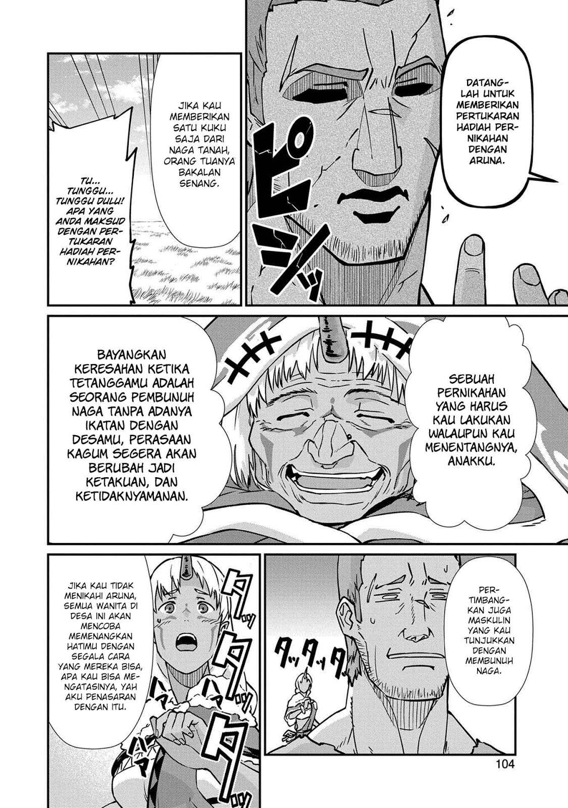 Chapter 4 - halaman 7