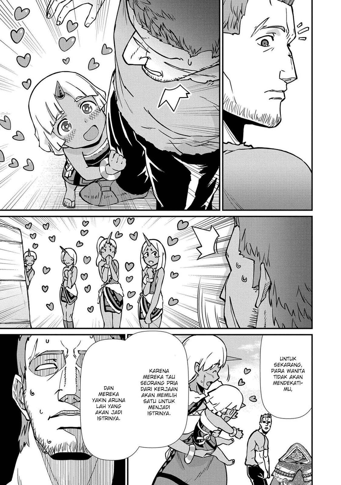 Chapter 4 - halaman 8