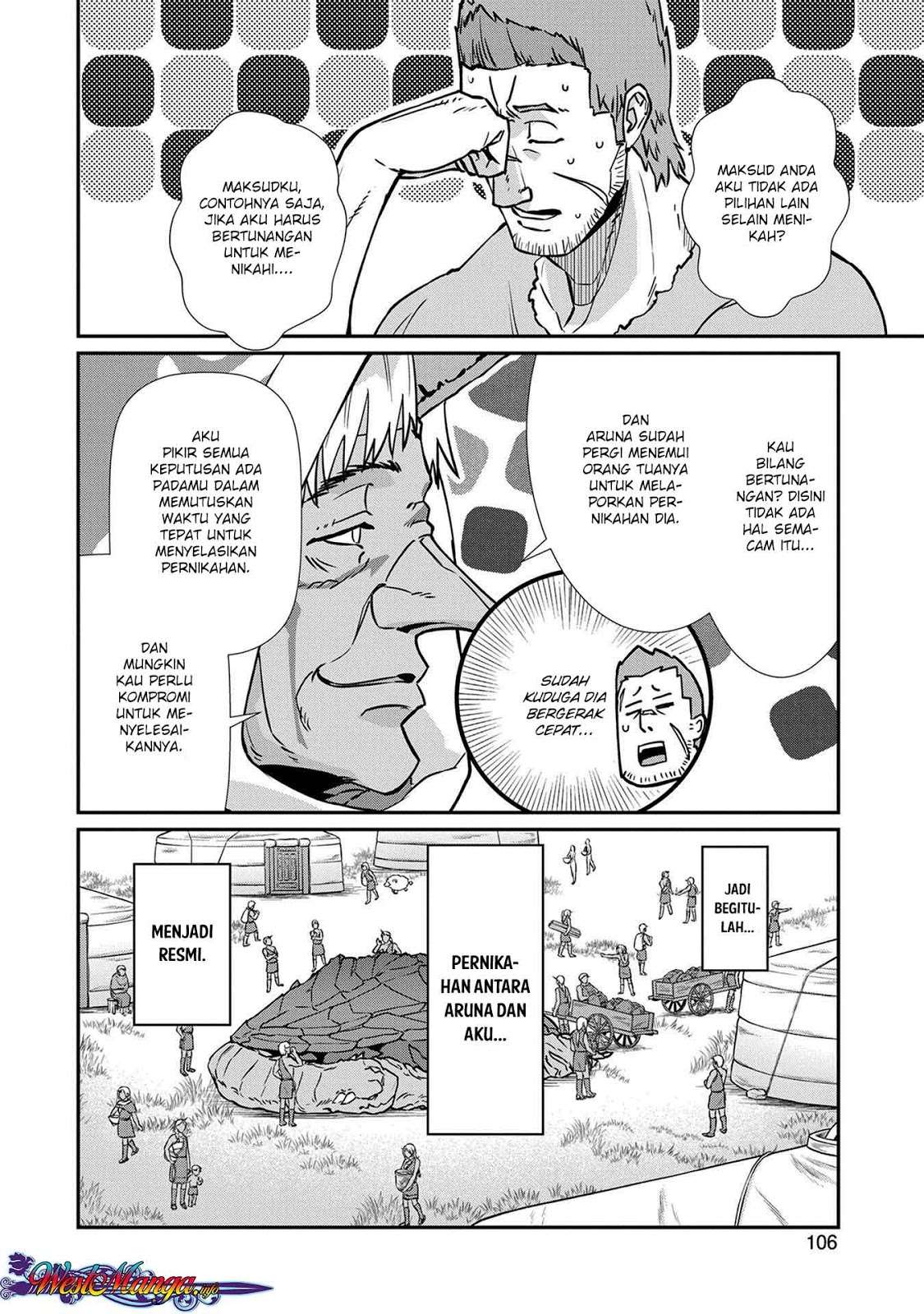 Chapter 4 - halaman 9