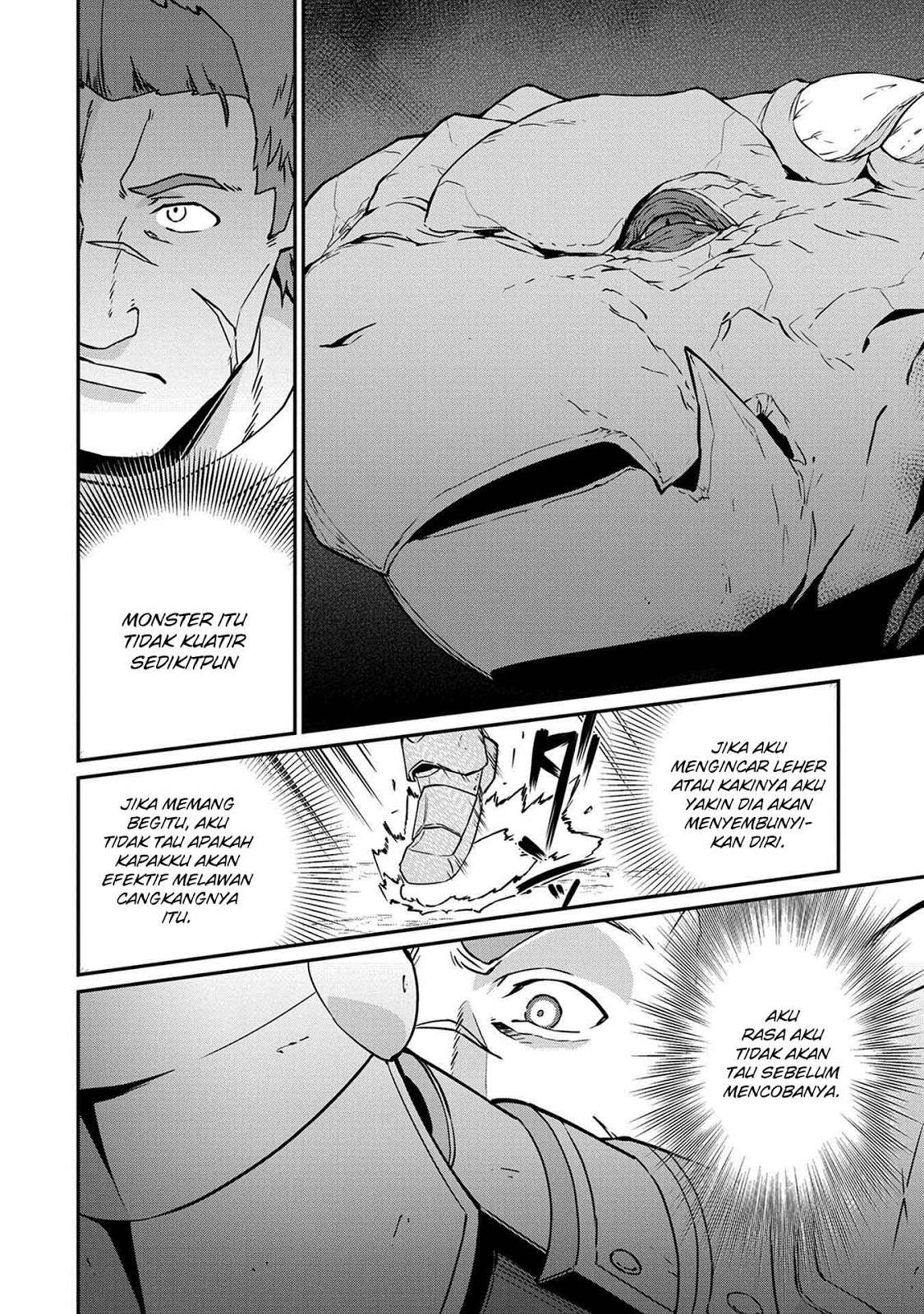 Chapter 3 - halaman 11