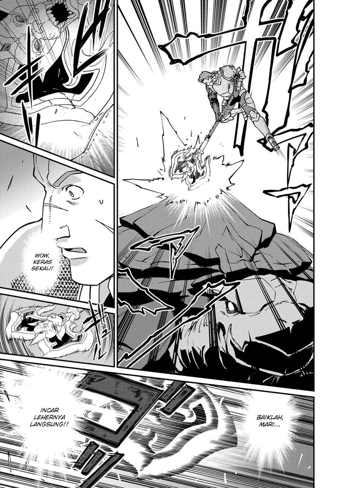 Chapter 3 - halaman 12