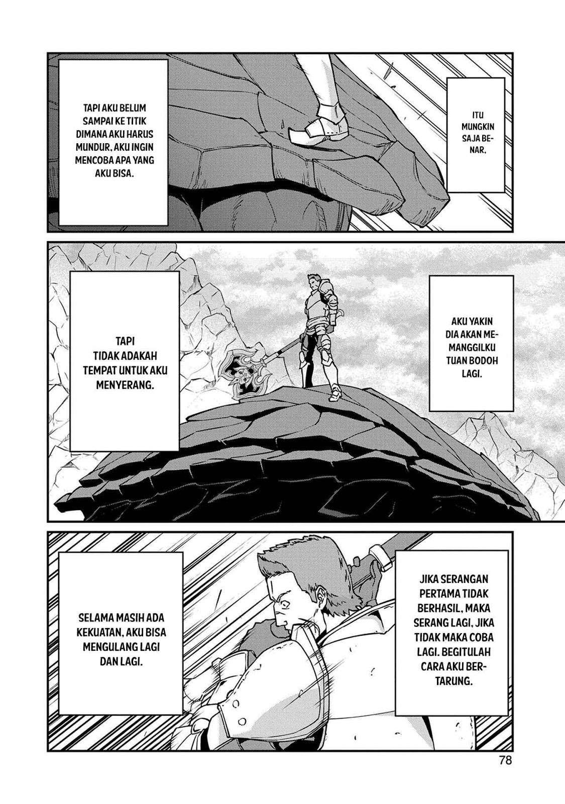 Chapter 3 - halaman 15