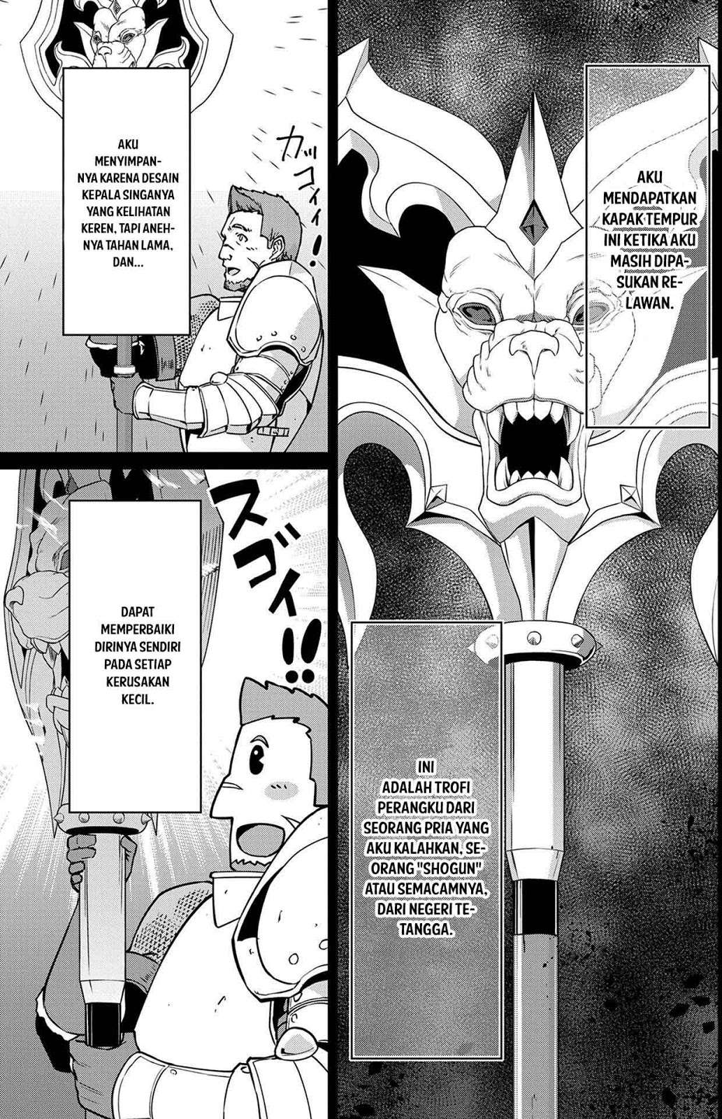 Chapter 3 - halaman 18