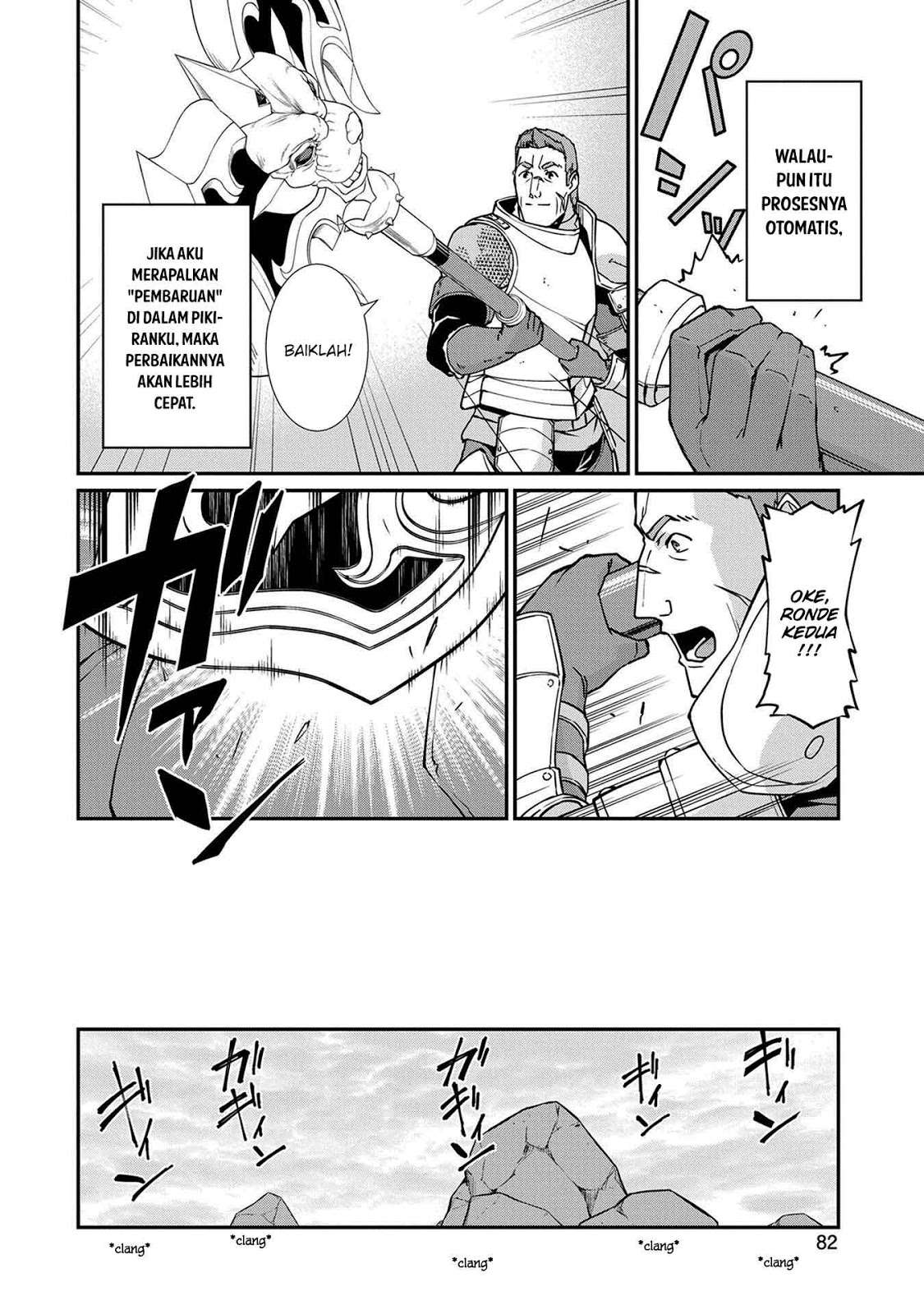 Chapter 3 - halaman 19