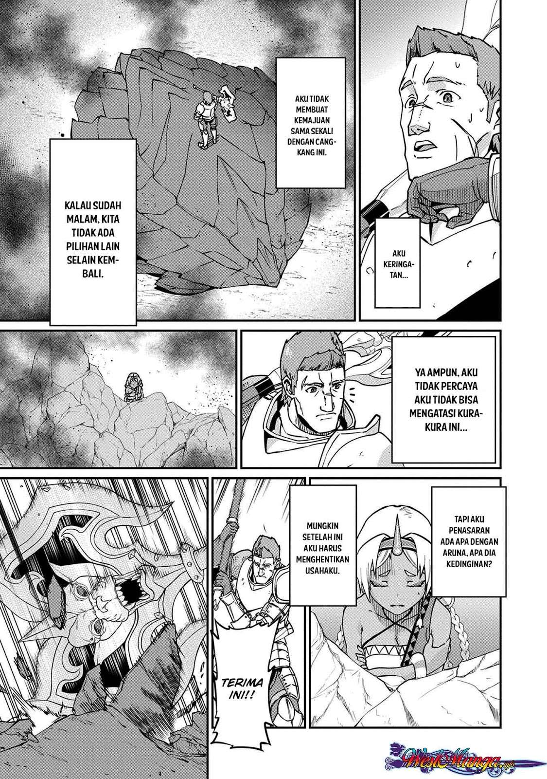 Chapter 3 - halaman 20