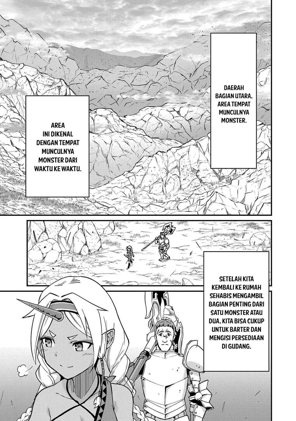 Chapter 3 - halaman 3