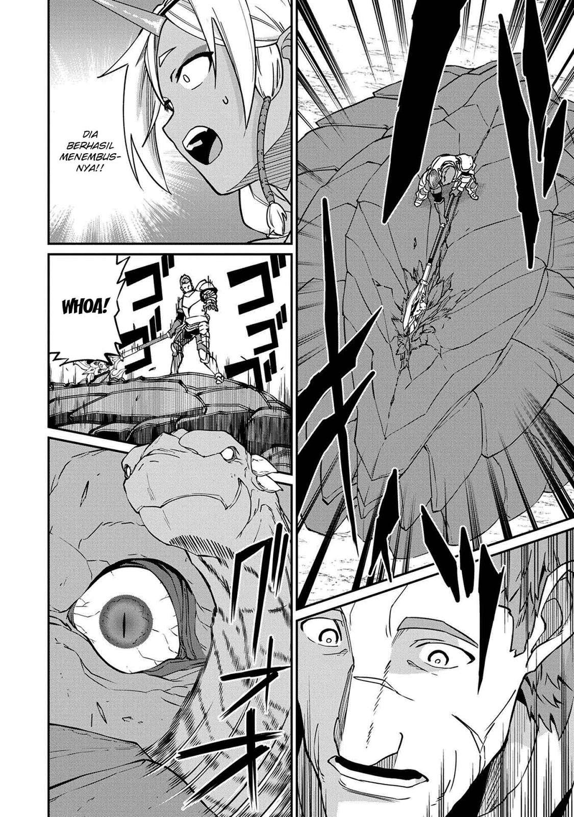 Chapter 3 - halaman 21